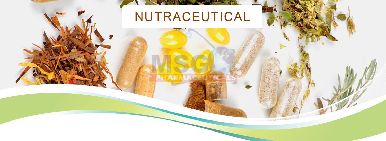 banner-nutraceutical