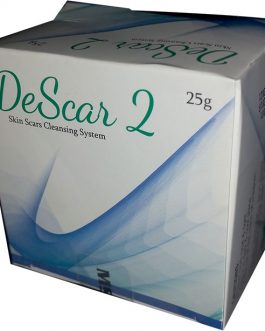 DeScar2