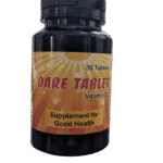 Dare