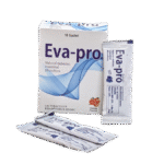 Eva-Pro Sachet