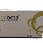Tab Evbeta