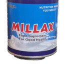 Millax Powder 400mg