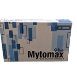 Mytomax plus