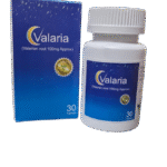 Tab Valaria