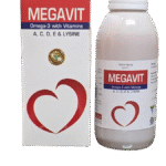 Syp Megavit