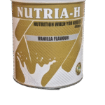 Nutria H Powder
