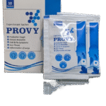 Provy Sachet
