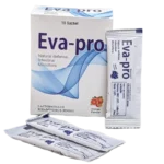 Eva-Pro Sachet