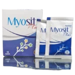 Myosit plus Sachet