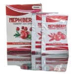 Nepberry Sachet