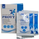 Provy Sachet