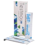 Testmas Sachet