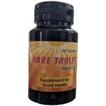 Dare