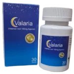 Tab Valaria