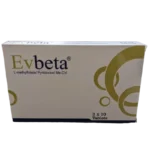 Tab Evbeta