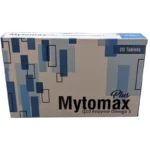 Mytomax plus