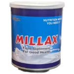 Millax Powder 400mg