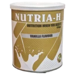 Nutria H Powder